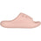 ZIGZAG Ladon kids slipper Sandal 4324 Sepia Rose