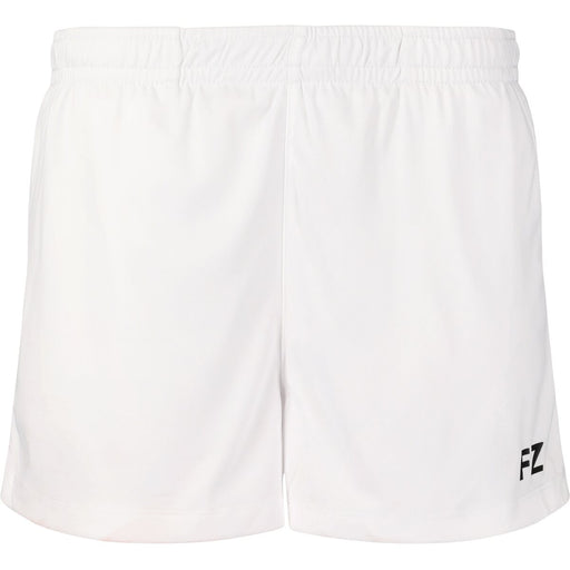 FZ FORZA Laika V2 W. 2 in 1 Shorts Shorts 1002 White