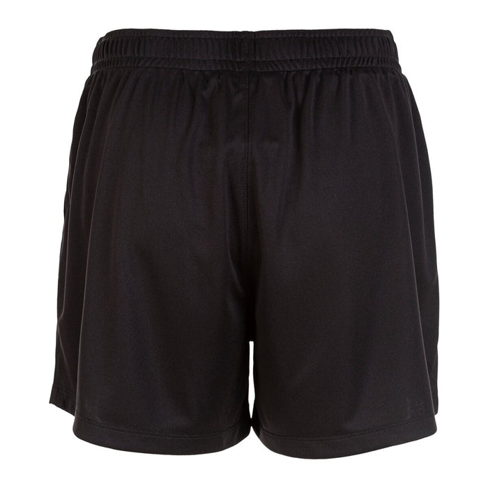 FZ FORZA Laika V2 W. 2 in 1 Shorts Shorts