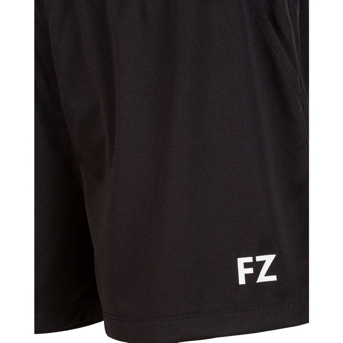 FZ FORZA Laika V2 W. 2 in 1 Shorts Shorts