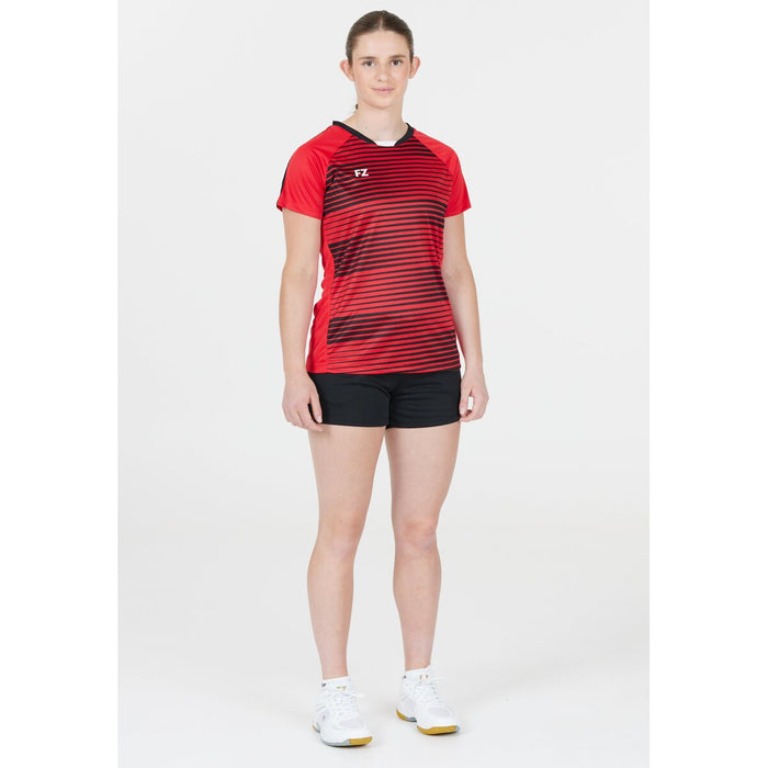 FZ FORZA Laika V2 W. 2 in 1 Shorts Shorts