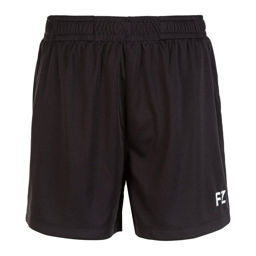 FZ FORZA Laika V2 W. 2 in 1 Shorts Shorts
