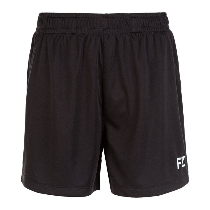 FZ FORZA Laika V2 W. 2 in 1 Shorts Shorts