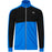FZ FORZA Laktan Jr. Track Jacket Jacket 2078 Electric Blue Lemonade