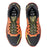 CMP Laky Fast Hiking Shoes Shoes 46UR Nero-Bitter