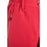 WHISTLER Lala W Outdoor Stretch Shorts Shorts 4223 Rococco Red