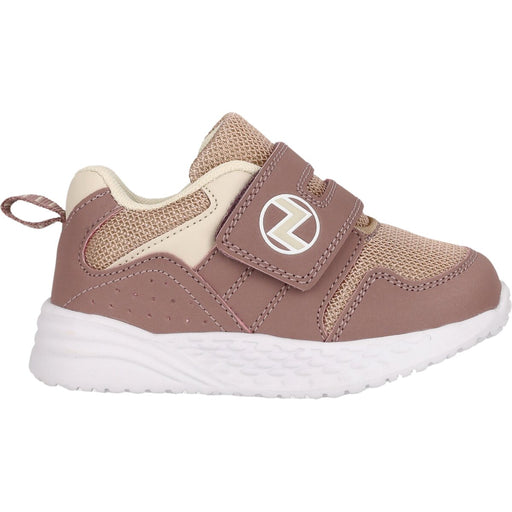 ZIGZAG Lalila Pre Walker Shoe Shoes 1081 Antler