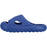 ZIGZAG Lambe Kids Slipper Sandal 2039 Classic Blue