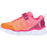 ZIGZAG Lampaya Kids Shoes W/Lights Shoes 4001 Pink glo