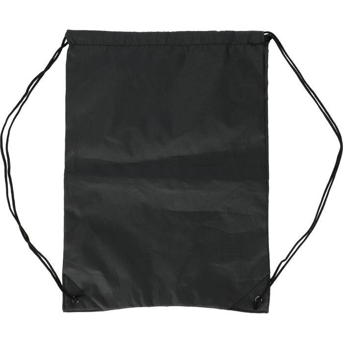 ENDURANCE Lanakila Shoe Bag Bags 1001 Black