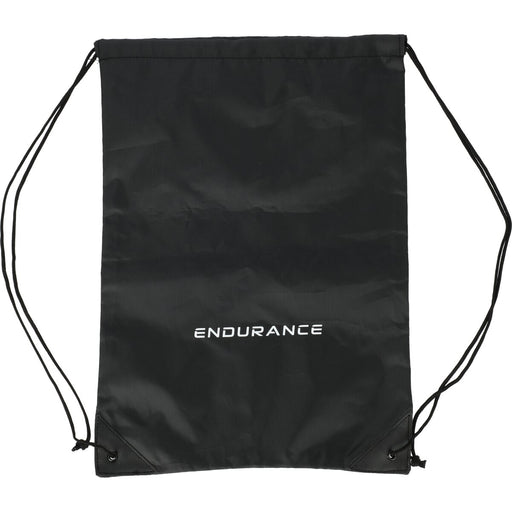 ENDURANCE Lanakila Shoe Bag Bags 1001 Black