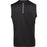 ENDURANCE Landeer M Sleeveless Top Top 1001 Black