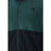 FZ FORZA Landorm M Track Jacket Jacket 2101 Dark Sapphire