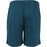 FZ FORZA Landos Jr. Shorts Shorts 2034 Poseidon