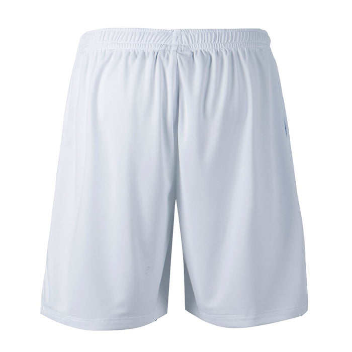 FZ FORZA Landos M Shorts Shorts 1002 White