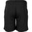 FZ FORZA Landos V2 Jr. Boy Shorts Shorts 1001 Black