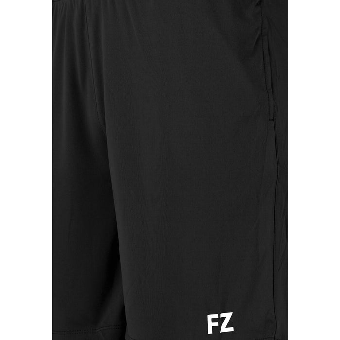 FZ FORZA Landos V2 Jr. Boy Shorts Shorts 1001 Black