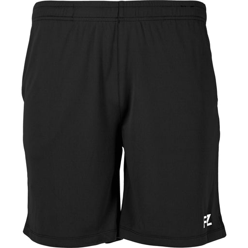 FZ FORZA Landos V2 Jr. Boy Shorts Shorts 1001 Black