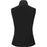 WHISTLER Lango W Softshell Vest Vest 1001 Black