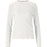 ATHLECIA Lankae W L/S Tee T-shirt 1002 White