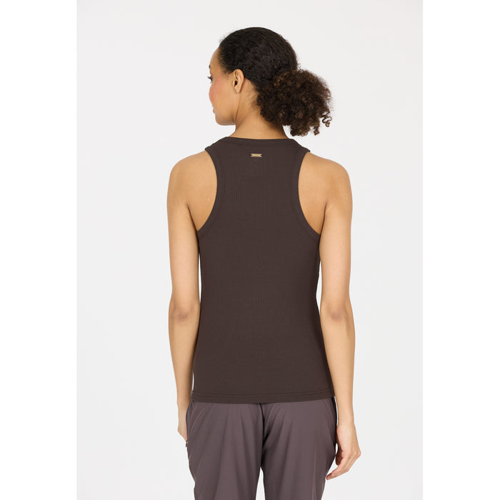 ATHLECIA Lankae W Top Top 1294 Chocolate Torte