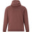 Q SPORTSWEAR Lanso W Hoody Sweatshirt 5127 Marron