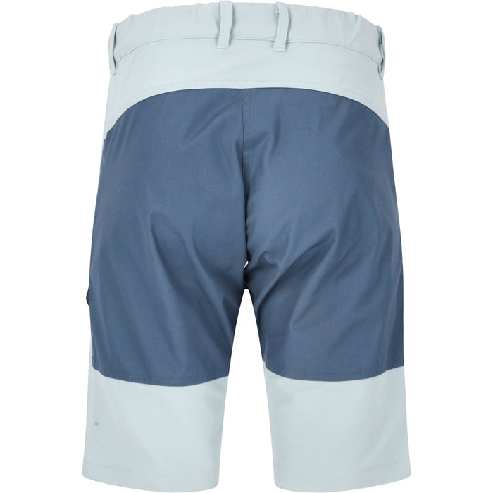 WHISTLER Lara W Outdoor Shorts Shorts 2105 Bering Sea