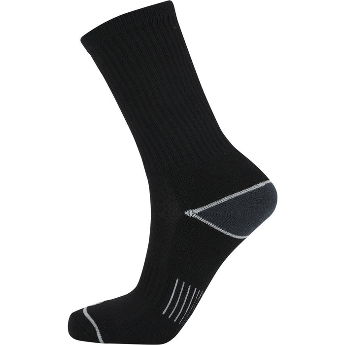 VIRTUS Laraine Socks 3-Pack Socks 1001 Black