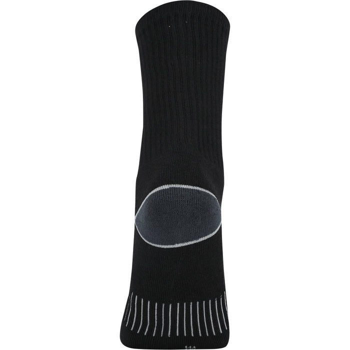 VIRTUS Laraine Socks 3-Pack Socks 1001 Black