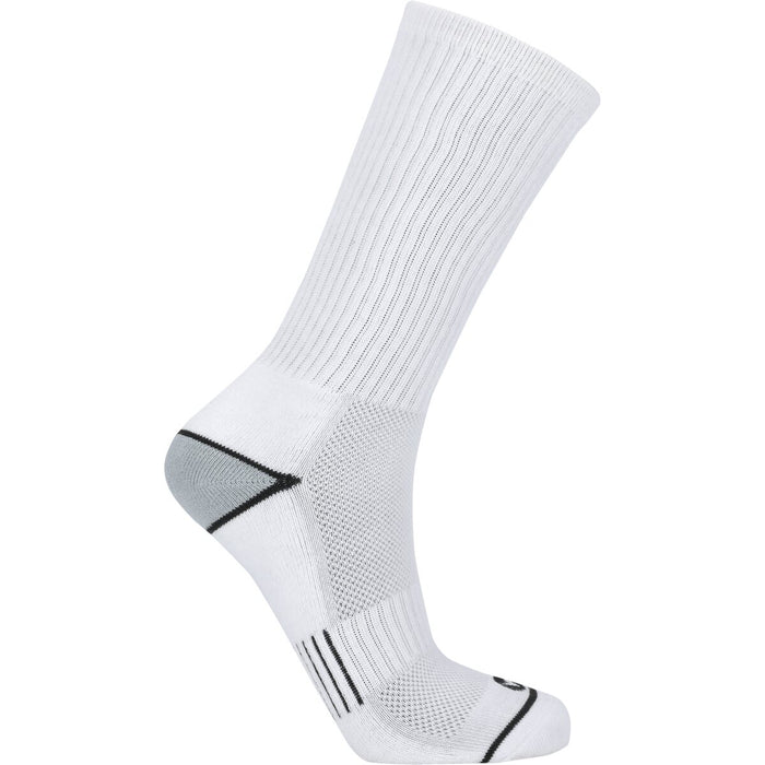 VIRTUS Laraine Socks 3-Pack Socks 1002 White