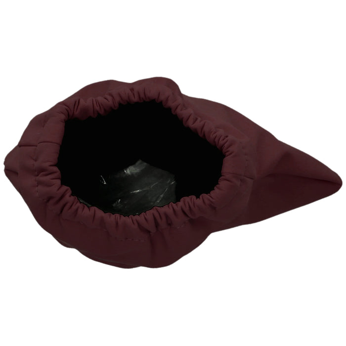 ZIGZAG Laria Pre Walker PU Footie Shoes 4261 Huckleberry