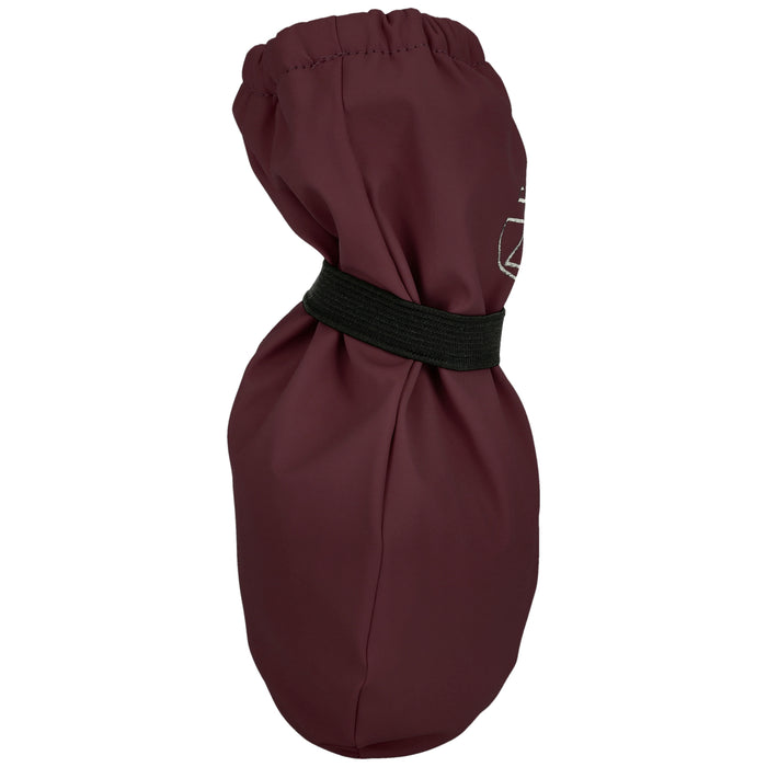 ZIGZAG Laria Pre Walker PU Footie Shoes 4261 Huckleberry