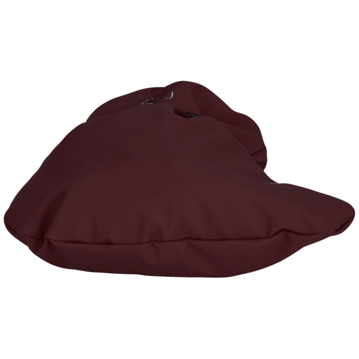 ZIGZAG Laria Pre Walker PU Footie Shoes 4261 Huckleberry