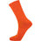 VIRTUS Larsen Mid Cut Performance Socks 2-Pack Socks 5117 Dragon Fire
