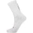 VIRTUS Larsen Mid Cut Performance Socks 2-Pack Socks 5117 Dragon Fire