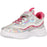 ZIGZAG Lassis Kids Shoe Shoes 1030 Rainbow