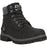 WHISTLER Lasti W Boots Boots 1001 Black