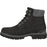 WHISTLER Lasti W Boots Boots 1001 Black