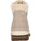 WHISTLER Lasti W Boots Boots 1136 Simply Taupe