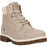 WHISTLER Lasti W Boots Boots 1136 Simply Taupe