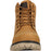 WHISTLER Lasti W Boots Boots 5188 Prairie Sand