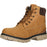 WHISTLER Lasti W Boots Boots 5188 Prairie Sand
