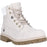 WHISTLER Lasti W Boots Boots 8873 Off White