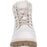 WHISTLER Lasti W Boots Boots 8873 Off White