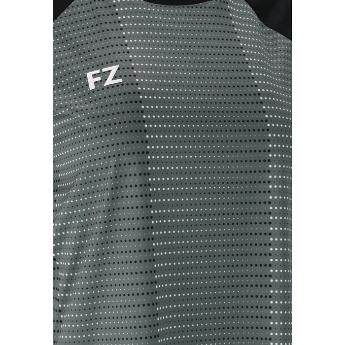 FZ FORZA Laureen W S/S Tee T-shirt 2050 Stormy Weather