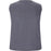 Q SPORTSWEAR Laurina W Top Top 2205 Folkstone Gray