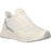 ENDURANCE Lavender W Shoe Shoes 1002S White