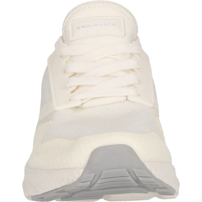 ENDURANCE Lavender W Shoe Shoes 1002S White