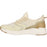 ENDURANCE Lavender W Shoe Shoes 1006 White Swan