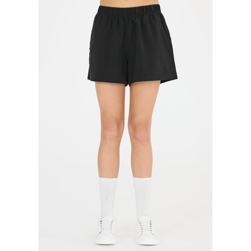 LES’ARCS Lawten Shorts - Youth Shorts 1001 Black